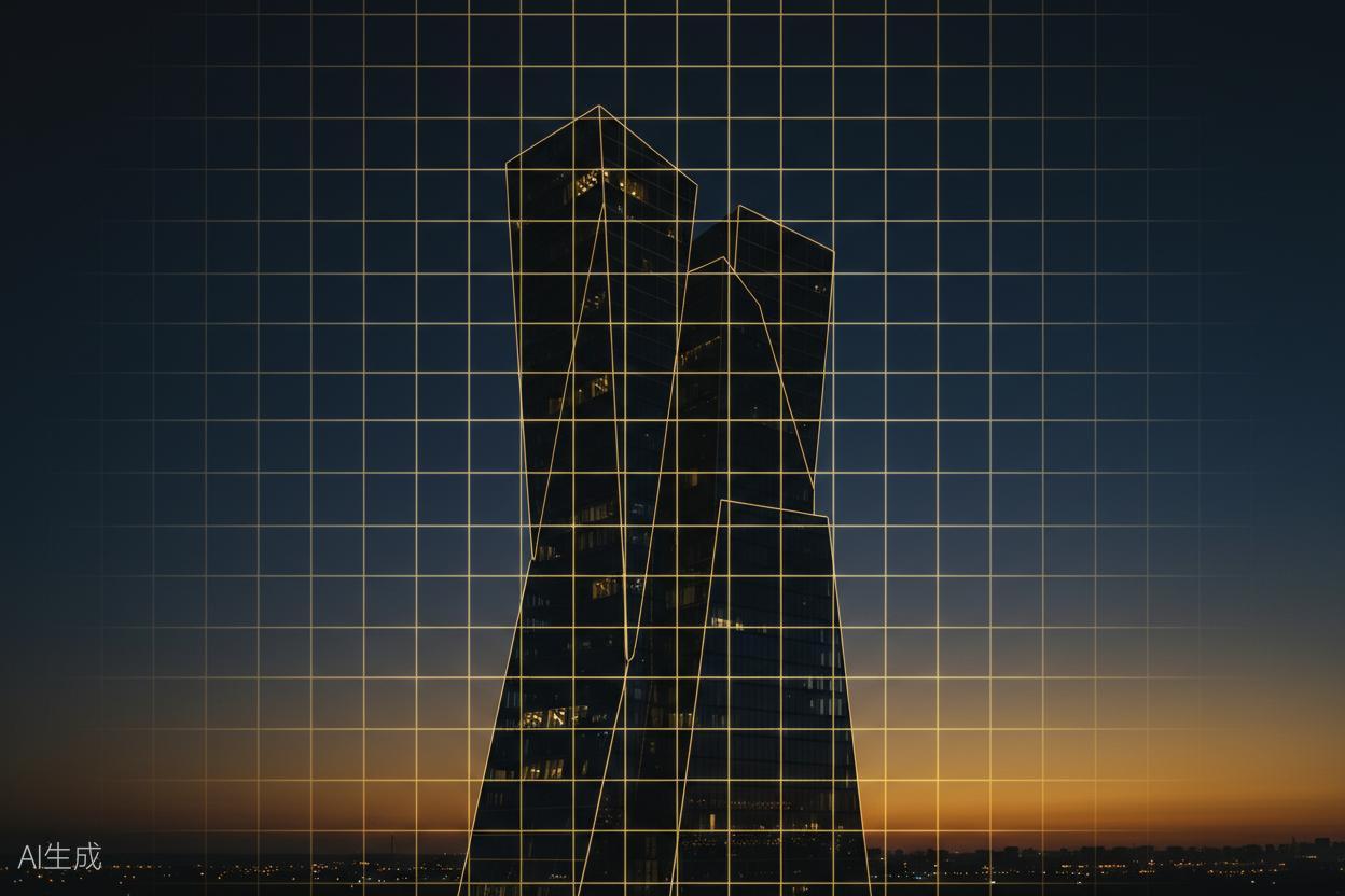 张家口经济开发区灌缝机厂家